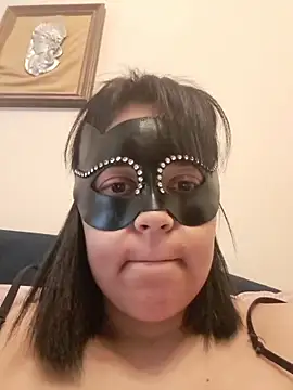 h4cPaolaMascherata online show from 15, 4, 2026