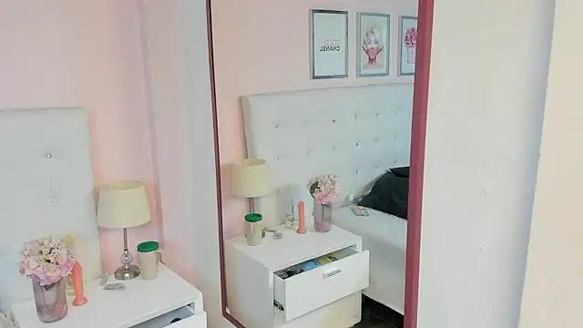 TanyaOconnor online show from 10, 2, 2026