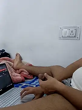 Snapshot of Bigdickboy2406 chatting on 16, 2, 2026 Bigdickboy2406 online show from 16, 2, 2026