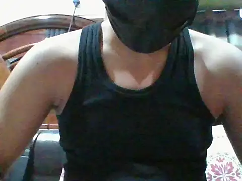 Snapshot of Bigdickboy2406 chatting on 24, 6, 2026 Bigdickboy2406 online show from 24, 6, 2026