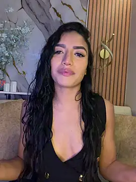 Snapshot of AlinaArgii chatting on 17, 7, 2026 AlinaArgii online show from 17, 7, 2026
