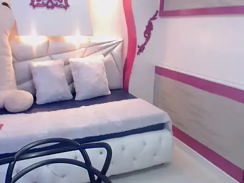 Snapshot of Lis_Pearson chatting on 9, 1, 2026 Lis Pearson online show from 9, 1, 2026