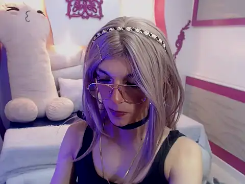 Snapshot of Lis_Pearson chatting on 14, 1, 2026 Lis Pearson online show from 14, 1, 2026