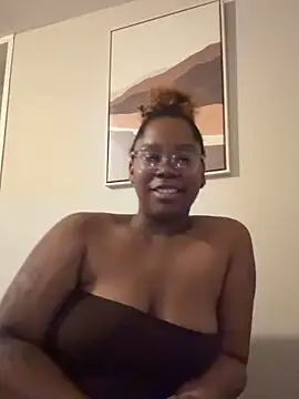 lovelytip online show from 16, 12, 2025