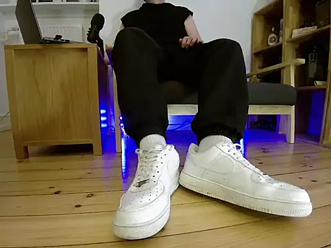 jonas camboy online show from 10, 1, 2026