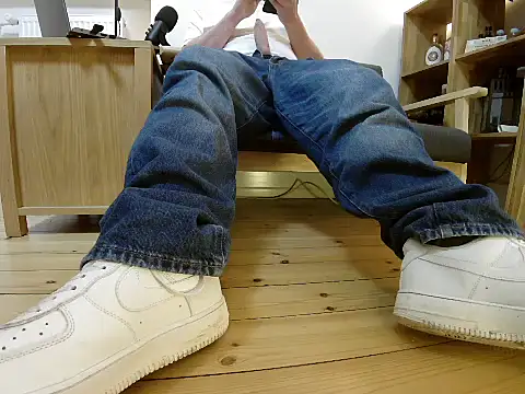 jonas camboy online show from 2, 2, 2026