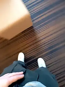 jonas camboy online show from 16, 2, 2026