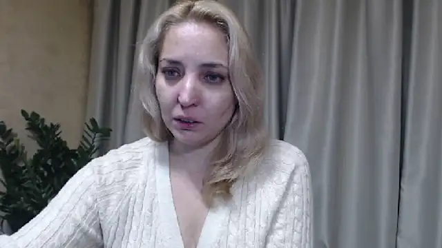 sweetpussy online show from 19, 11, 2025