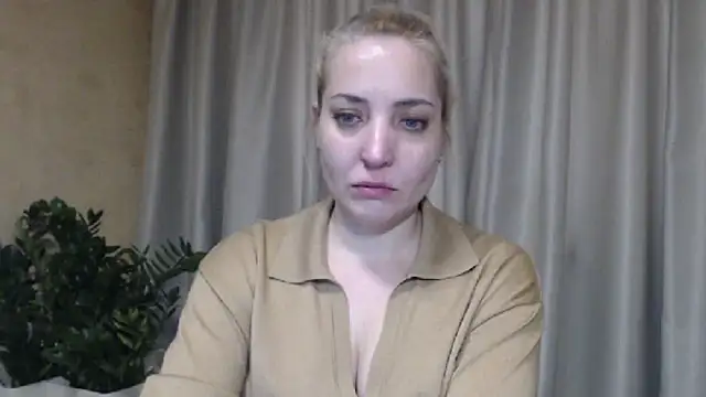 sweetpussy online show from 18, 1, 2026