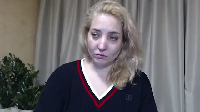 sweetpussy online show from 18, 2, 2026