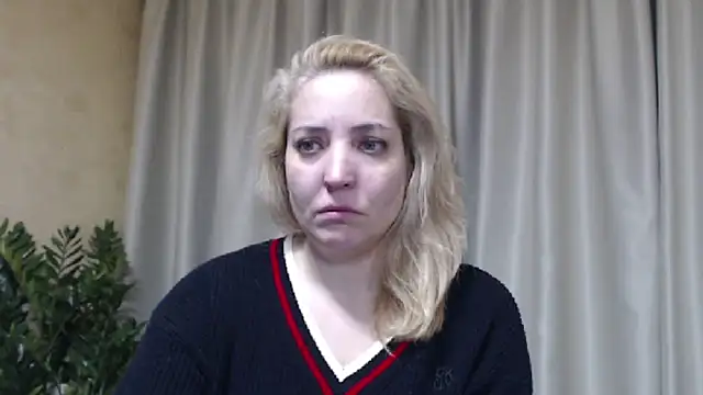 sweetpussy online show from 11, 3, 2026