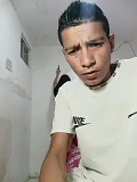 valenpaisita2123 online show from 30, 3, 2026