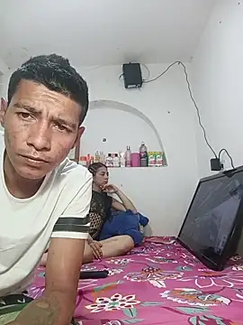 valenpaisita2123 online show from 31, 3, 2026