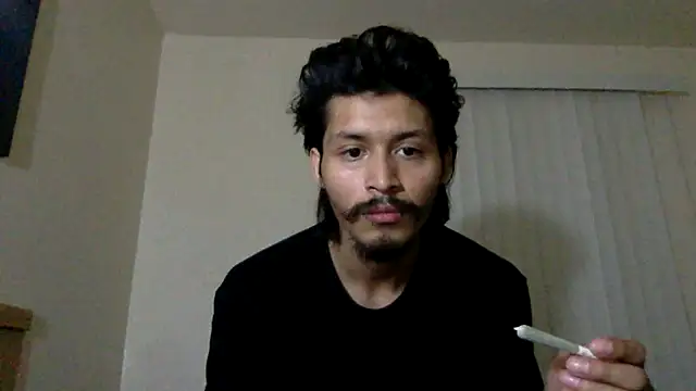 Cordo Abel online show from 12, 5, 2026