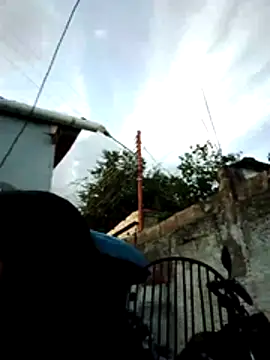 Vaness hot online show from 16, 1, 2026