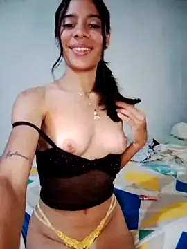 Vaness hot online show from 4, 2, 2026