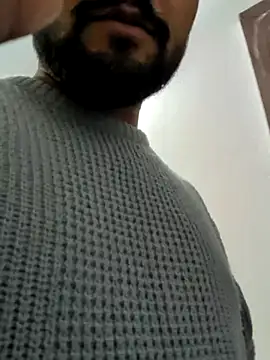 sexytomdev online show from 8, 1, 2026