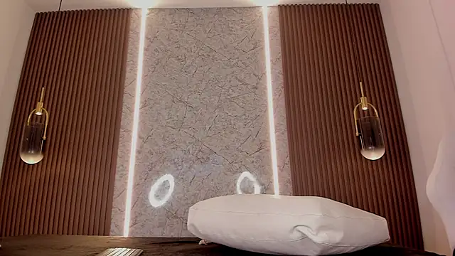 maye wells  online show from 14, 4, 2026