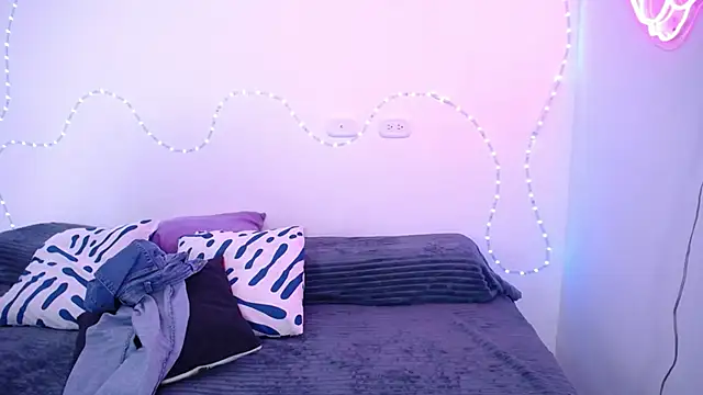 Snapshot of Sofia_tgn chatting on 6, 2, 2026 Sofia tgn online show from 6, 2, 2026