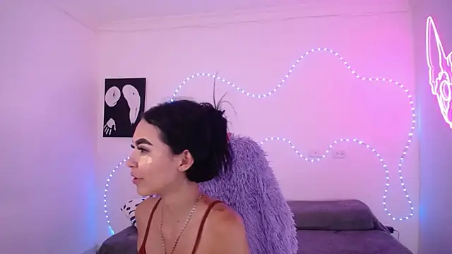 Sofia tgn online show from 9, 4, 2026