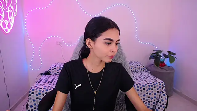 Snapshot of Sofia_tgn chatting on 15, 5, 2026 Sofia tgn online show from 15, 5, 2026