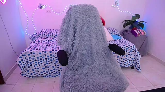 Snapshot of Sofia_tgn chatting on 2, 6, 2026 Sofia tgn online show from 2, 6, 2026