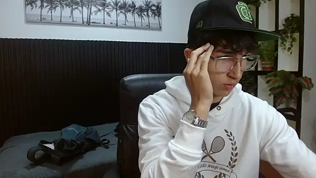 jeremy job online show from 13, 1, 2026