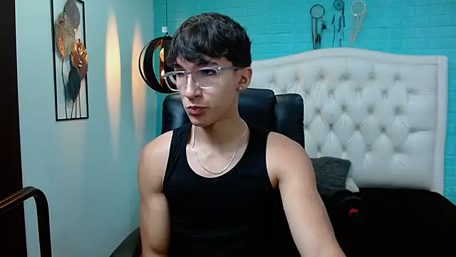 jeremy job online show from 5, 3, 2026