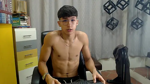 jeremy job online show from 16, 4, 2026