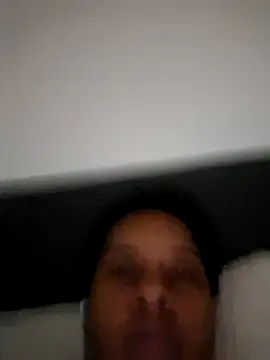 Snapshot of zboubas chatting on 21, 2, 2026 zboubas online show from 21, 2, 2026