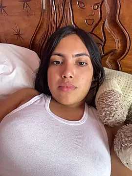 Snapshot of _Laurentt_ chatting on 10, 1, 2026 Laurentt online show from 10, 1, 2026