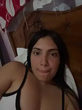 Snapshot of _Laurentt_ chatting on 14, 1, 2026 Laurentt online show from 14, 1, 2026