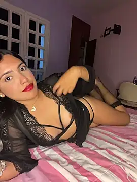  Laurentt  online show from 8, 2, 2026