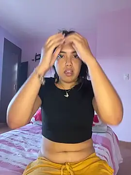  Laurentt  online show from 12, 2, 2026