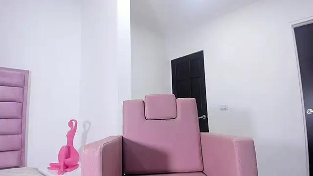 Ririblonde1 online show from 14, 2, 2026