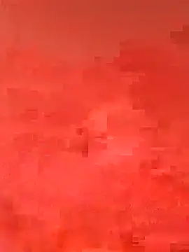 xhanm online show from 17, 12, 2025