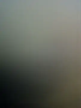 xhanm online show from 18, 12, 2025