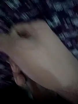 xhanm online show from 17, 1, 2026