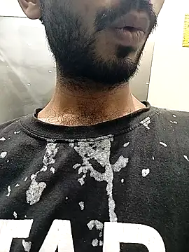 xhanm online show from 7, 2, 2026