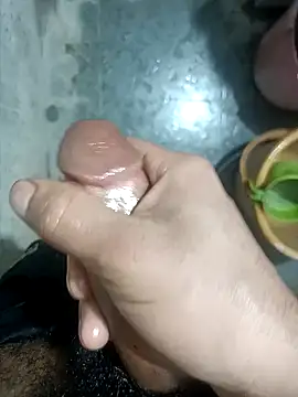 xhanm online show from 10, 2, 2026