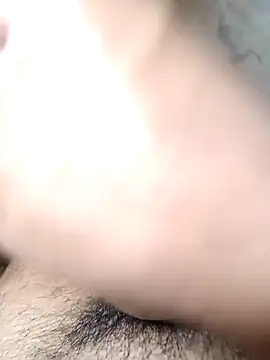 xhanm online show from 9, 4, 2026