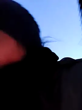 SashaBond online show from 1, 2, 2026