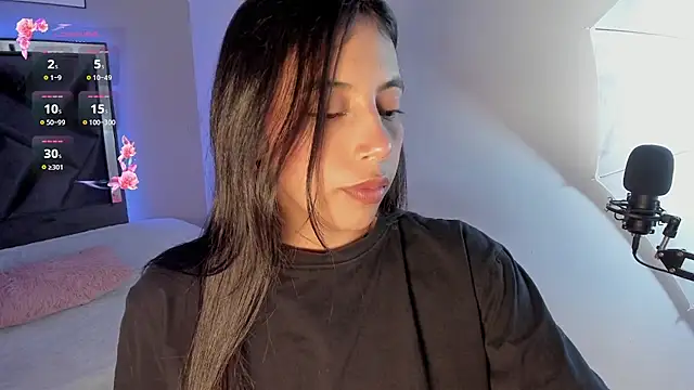 miajonesblowjob online show from 8, 2, 2026