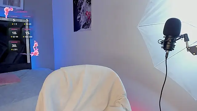 miajonesblowjob online show from 16, 3, 2026