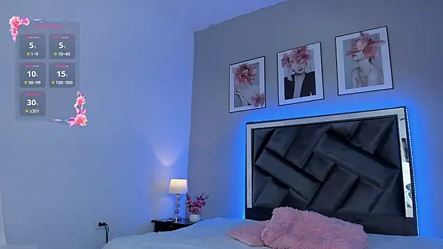 miajonesblowjob online show from 31, 3, 2026