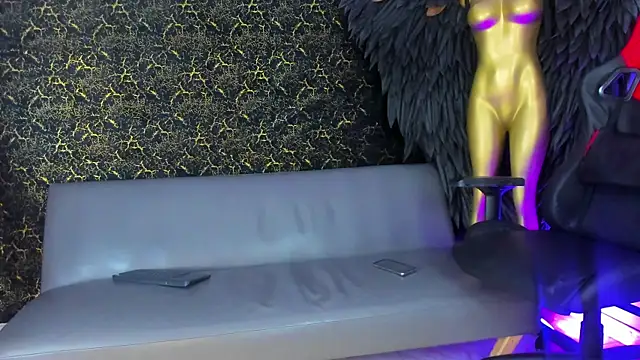 Karl StarBoy online show from 17, 12, 2025