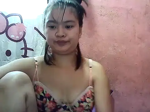 Snapshot of angela_rose20 chatting on 28, 2, 2026 angela rose20 online show from 28, 2, 2026