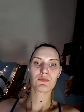 Snapshot of Er_yes_ass chatting on 14, 12, 2025 Er yes ass online show from 14, 12, 2025