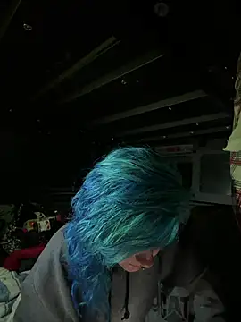 rosiebuddy online show from 14, 3, 2026