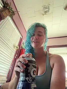 rosiebuddy online show from 29, 3, 2026